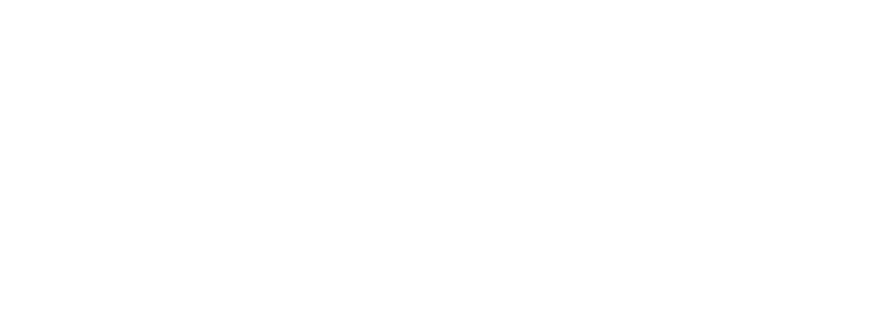 ClearFocus Consulting