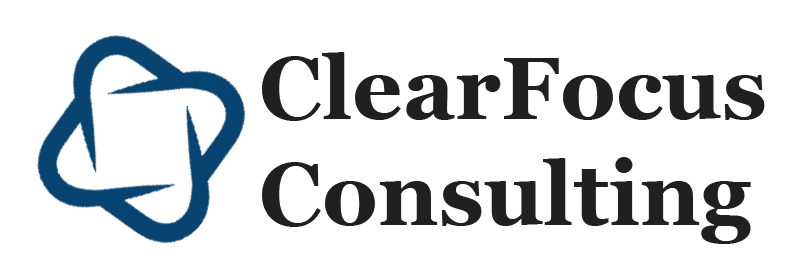 ClearFocus Consulting